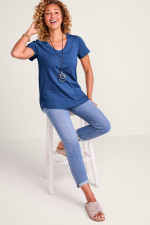 2fx61__gemstone-blue_2