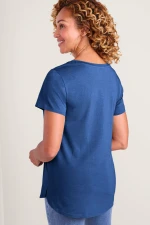 2fx61__gemstone-blue_3