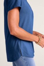 2fx61__gemstone-blue_5