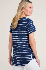 2fx61__navy-painted-stripe_3
