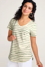 2fx61__green-painted-stripe_0