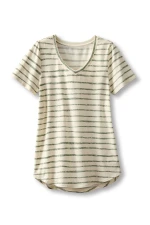 2fx61__green-painted-stripe_1