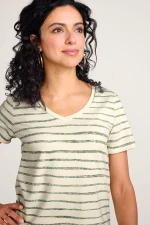 2fx61__green-painted-stripe_3