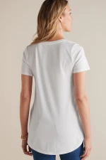 2fx61__white_3