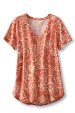 2fx61__coral-batik-garden_1