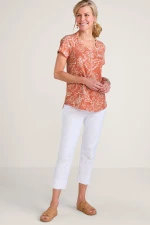 2fx61__coral-batik-garden_2