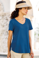 2fx61__gemstone-blue_4