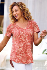 2fx61__coral-batik-garden_4