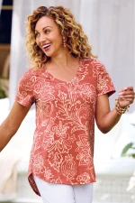 2fx61__coral-batik-garden_4