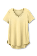 2fx61__soft-sun_1