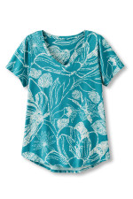 2fx61__teal-ivory_1