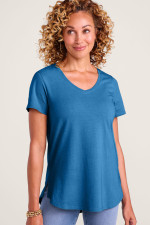 2fx61__coastal-blue_0