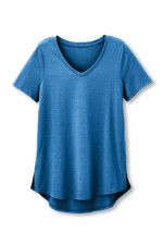 2fx61__coastal-blue_1