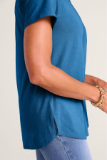 2fx61__coastal-blue_5