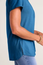 2fx61__coastal-blue_5