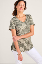 2fx61__olive-sketch-floral_0