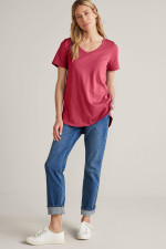 2fx61__pink-flambe_2