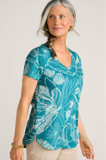 2fx61__teal-ivory_0