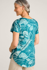 2fx61__teal-ivory_3