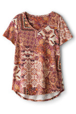 2fx61__safi-tapestry-warm_1