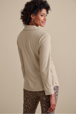 2fy25__beige_4