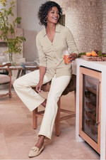 2fy25__beige_5