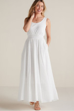 2fx33__white_0