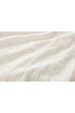 2fx33__white_6