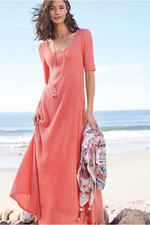 2fx74__coral-reef_0