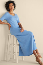 2fx74__riverside-blue_8