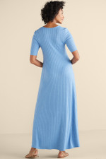 2fx74__riverside-blue_3