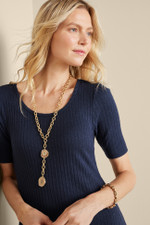 2fx74__navy_3