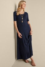 2fx74__navy_4
