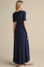 2fx74__navy_2