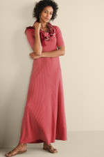 2fx74__rose_6
