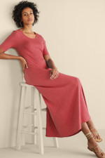 2fx74__rose_2