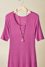 2fx74__purple-orchid_2
