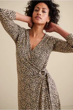 2fy01__leopard_6