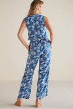 2fw60__blue-batik_4