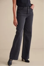 2fy38__moonstone-wash_2