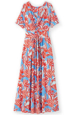 2fw62__redblue-abstract-floral_0