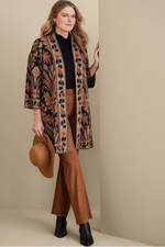 2fy41__tapestry-multi_3