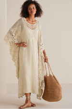 2fv65__ivory_0