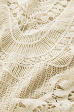 2fv65__ivory_7