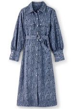 2fy87__nightshadow-blue_0