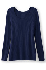 2gf36__navy_1