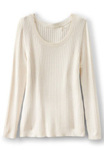 2gf36__ivory-pearl_1