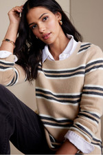 2ga26__camel-stripe_0