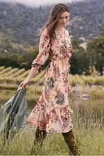 2gb94__multi-floral_5