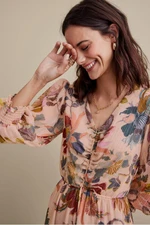 2gb94__multi-floral_6